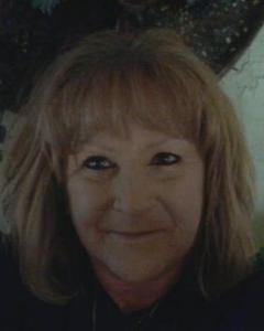 Woman, 63. Lady777outlaw