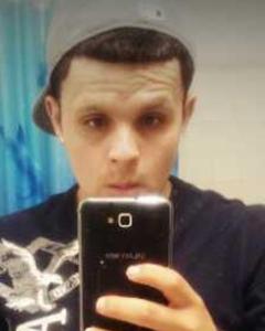 Man, 32. alejandroro93