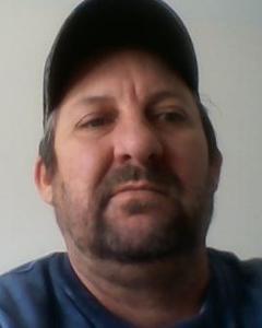 Man, 56. crazyal0652