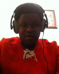 Man, 31. Jaycool3828