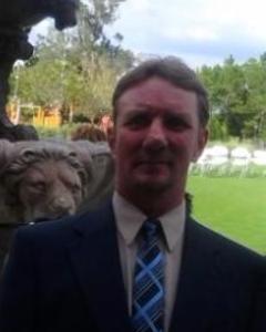Man, 62. hurtingyourthr