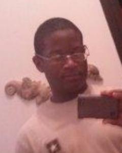 Man, 32. bigboy572301