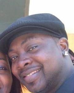 Man, 42. shaqq2388
