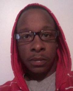 Man, 42. donnie5212