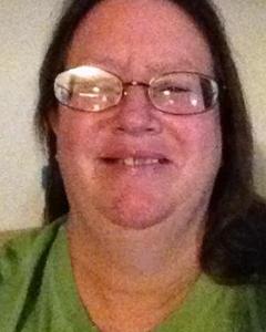 Woman, 60. shellyr64