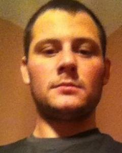 Man, 35. Slick446527