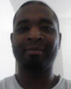 Man, 45. cumgod2677