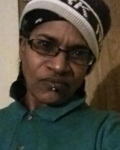 Woman, 65. biteofheaven