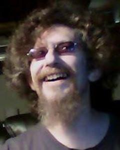 Man, 62. PoppaDocOne