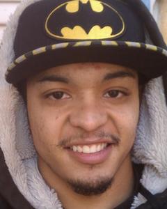 Man, 32. Alan_20