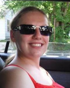 Woman, 47. needu6733