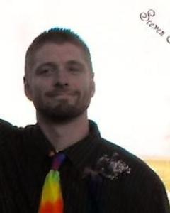 Man, 44. steve3086640