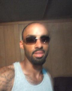Man, 39. wezzygoo