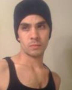 Man, 40. tony722722