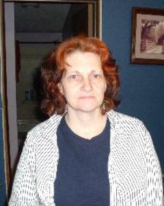 Woman, 60. kkay0022