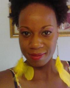 Woman, 46. Sweetss33