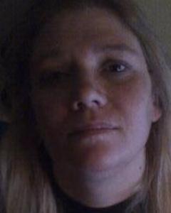 Woman, 55. babybluee2341