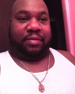 Man, 53. Heavy6715391