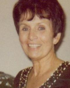Woman, 75. janetgc