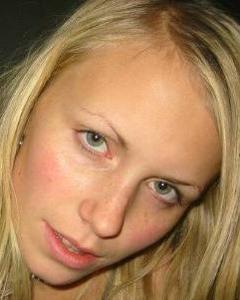 Woman, 38. sweetheart8936
