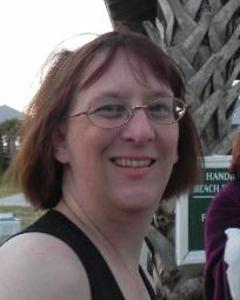 Woman, 53. beatme6593