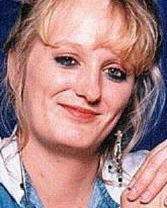 Woman, 56. ladykdy