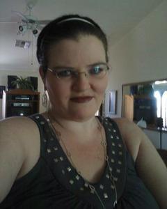 Woman, 47. sweetmomma32