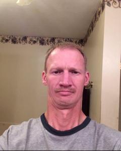 Man, 56. Shawn_46