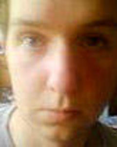 Man, 36. steven21196