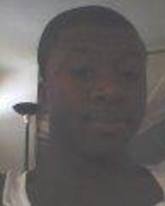 Man, 35. ll07601