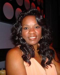 Woman, 51. Covergirl1