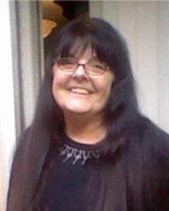 Woman, 78. suzeigh