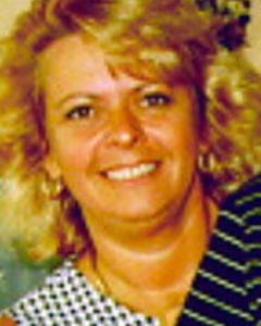 Woman, 65. tnaclady