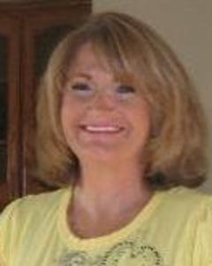 Woman, 64. happygirl538