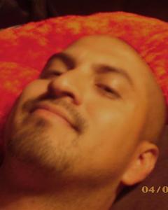 Man, 46. tonyg2988