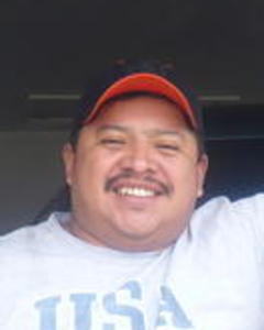 Man, 55. soloparati332