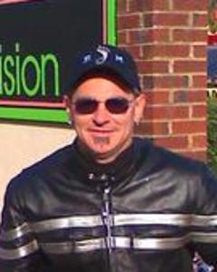 Man, 62. shadowkni425