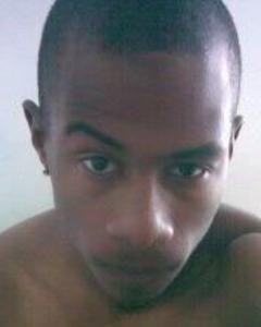 Man, 36. slp16
