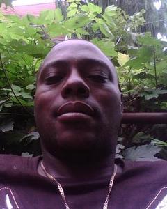 Man, 56. larrylove20