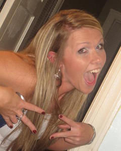 Woman, 55. susu859