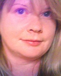 Woman, 47. stacy920