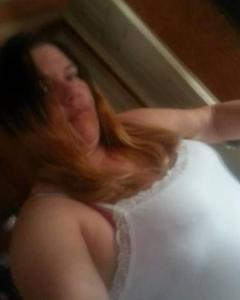Woman, 45. meme6410