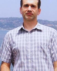 Man, 54. chasinbeaus