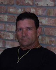 Man, 68. greeneyes4577