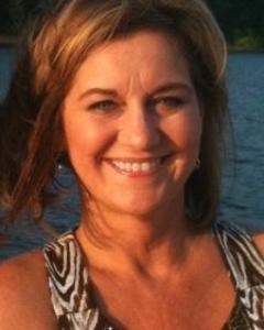 Woman, 67. TPlCK24