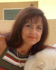 Woman, 81. funfriend637