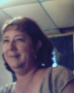 Woman, 66. unique_n_class