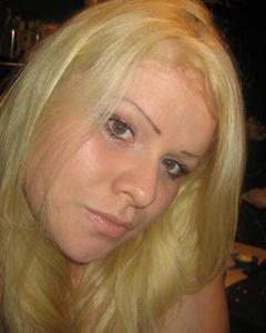 Woman, 39. GuErItA42