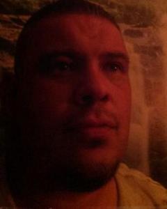 Man, 49. biggj4815