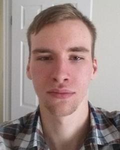 Man, 31. DylanH3862